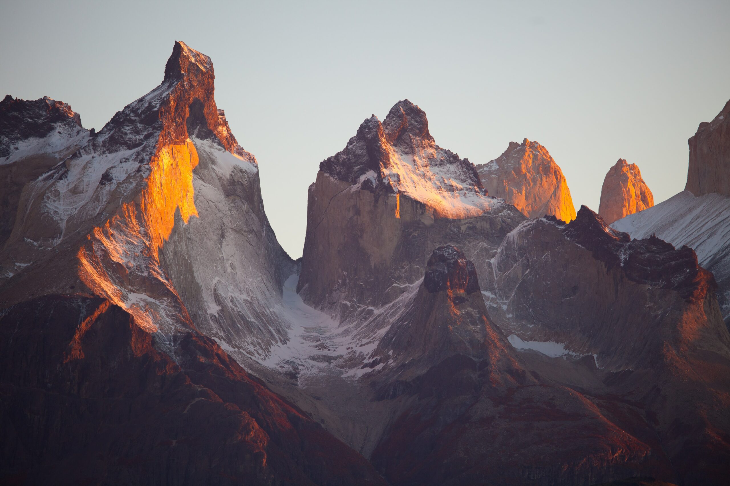 Berg